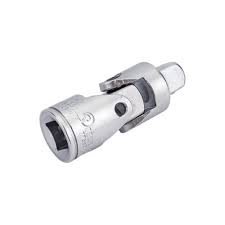 Кардан 3/8" "сервис ключ" (77567) в Нижнем Тагиле