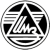Логотип ИМЗ