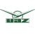 Логотип УАЗ
