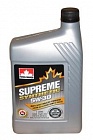 МАСЛО PETRO CANADA SUPREME SYNTHETIC 5W30 (1 Л)