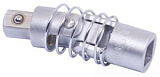 Карданный шарнир с пружиной 1/2" "автодело" (39574)