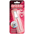 Удалитель наклеек "spray&go" sg208