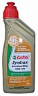 МАСЛО CASTROL SYNTRAX LIMITED SLIP 75W140 (1 Л)
