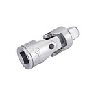 Кардан 3/8" "сервис ключ" (77567)