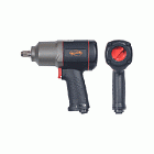 ГАЙКОВЕРТ ПНЕВМАТИЧЕСКИЙ 1/2" 1080 Hm "АВТОДЕЛО" 42510