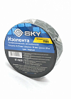 Изолента "sky" it-1920 (черная)