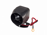 Сирена "aura" adx-430 20w