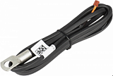 Датчик температуры starline sl a/b/e/s 66/96(r)
