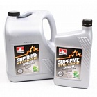 МАСЛО PETRO CANADA SUPREME SYNTHETIC 5W30 (4 Л)