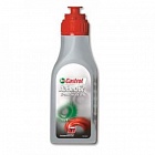МАСЛО CASTROL ATF AUTOMATIC TRANSMAX Z (1 Л)
