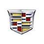 CADILLAC