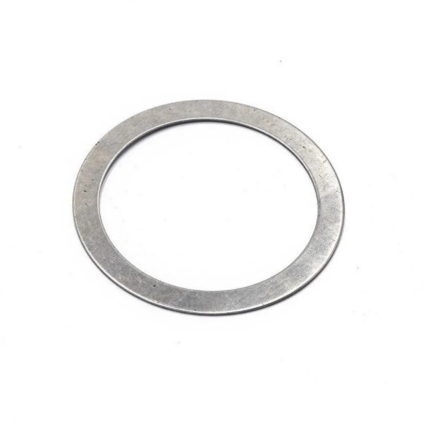 Кольцо  подшипника  ступицы ваз-2121/2123 в Нижнем Тагиле