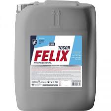 ТОСОЛ FELIX -45С (20 КГ)  в Нижнем Тагиле