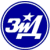 Логотип ЗиД