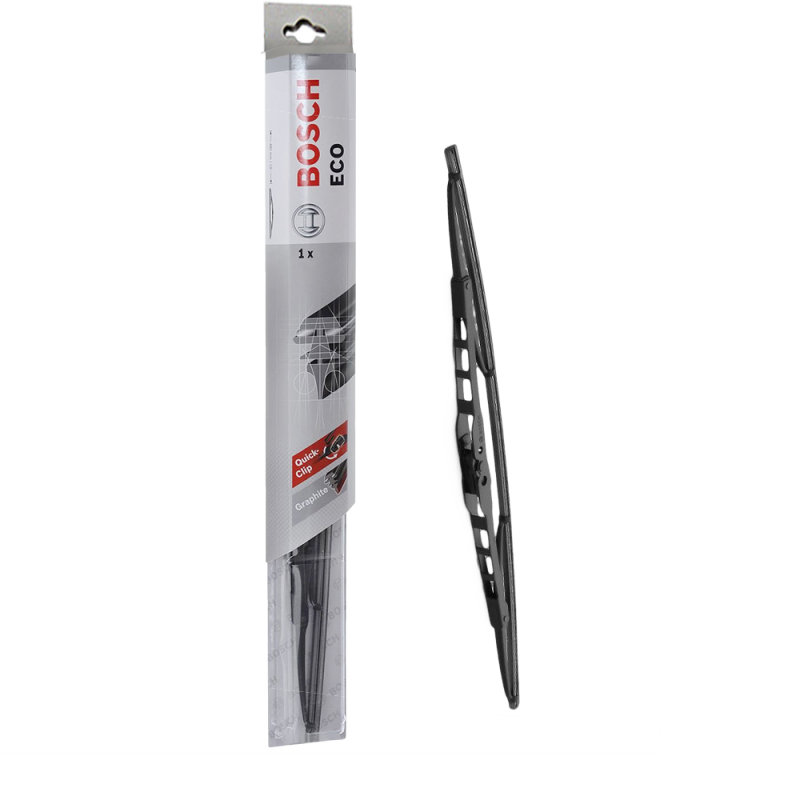 ЩЕТКА С/ОЧИСТИТЕЛЯ "BOSCH" (600 ММ)  ECO (3397004673) в Нижнем Тагиле