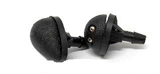 Форсунка омывателя ваз-2170/2123 vr010 в Нижнем Тагиле