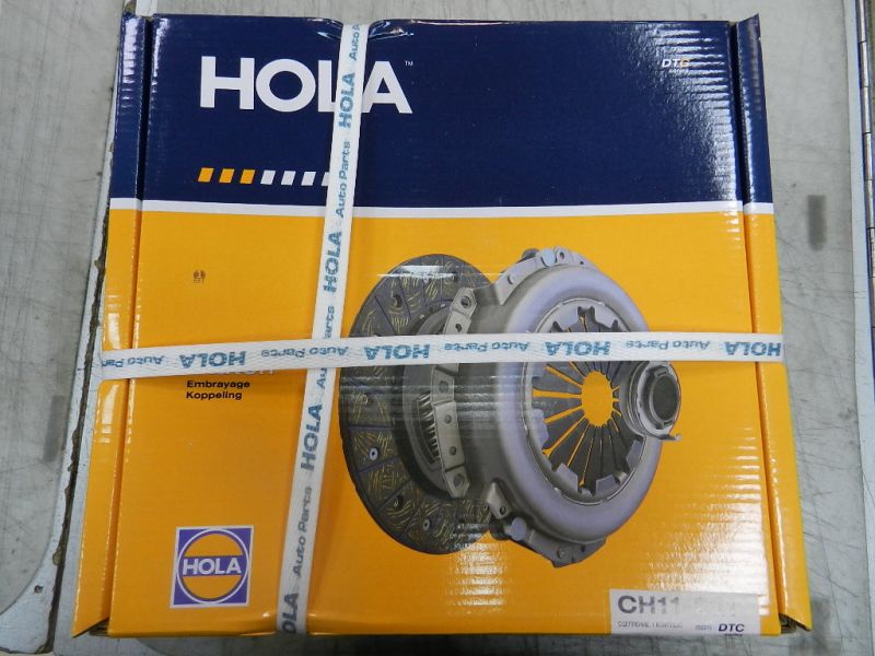 Сцепление в сборе 21214. Сцепление hola. сцепление в сборе ваз 2110 hola s230. сцепление hola 2112 16 кл артикул. hola s221 cцепление с подш..