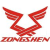 Логотип Zongshen