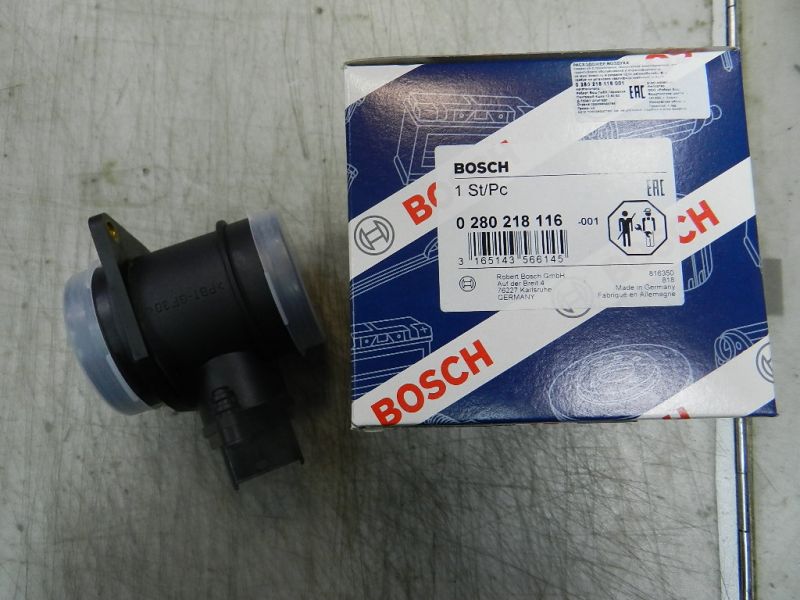 Дмрв "bosch" 0280218116 в Нижнем Тагиле