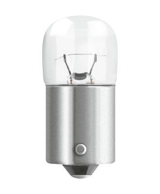 ЛАМПА "NEOLUX" R10W 12V N245 в Нижнем Тагиле