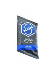 СМАЗКА ШРУС ТРИПОИД NGN (90 Г) в Нижнем Тагиле