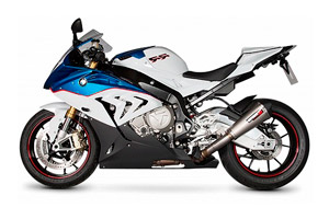 K46 (S 1000 RR)