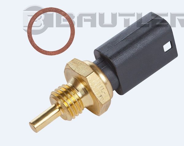 Датчик температуры "bautler" btl6000wts 21129 lada largus