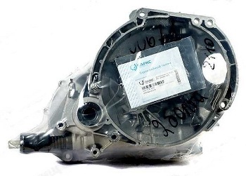 Кпп "тольятти" ваз-2110 в Нижнем Тагиле