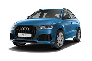 RS Q3