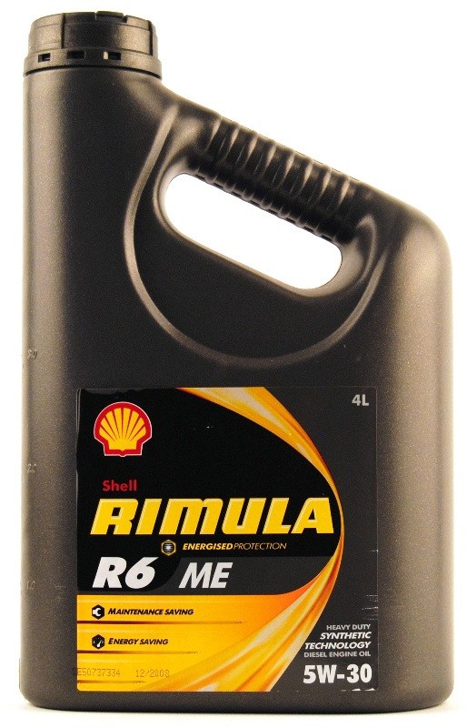 Shell r6 me. Shell rimula r6 me 5w-30. shell rimula 5w30. шелл римула р6 ме 5w30. rimula r6  m e    5w30.