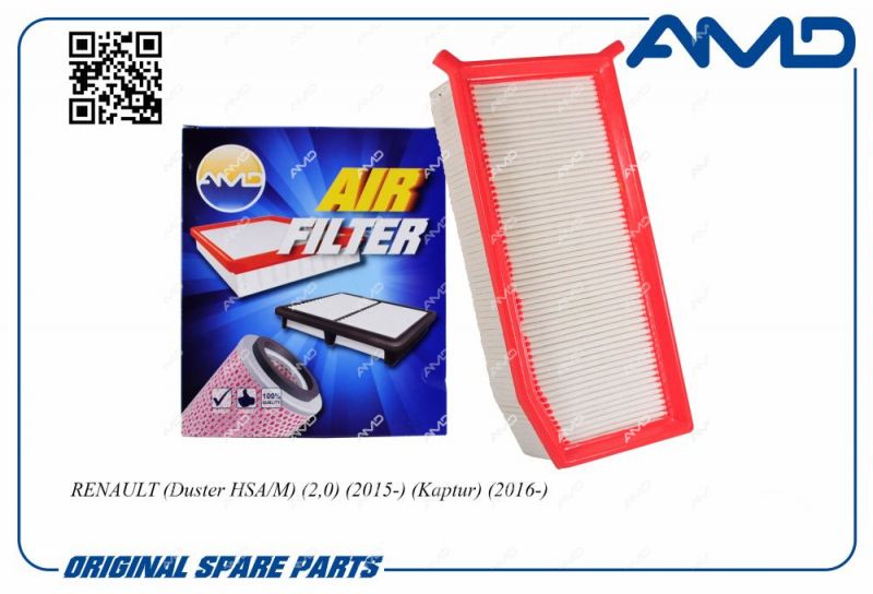 Фильтр воздушный ''amd'' amdfa397/ap1335 в Нижнем Тагиле
