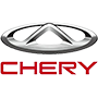 CHERY
