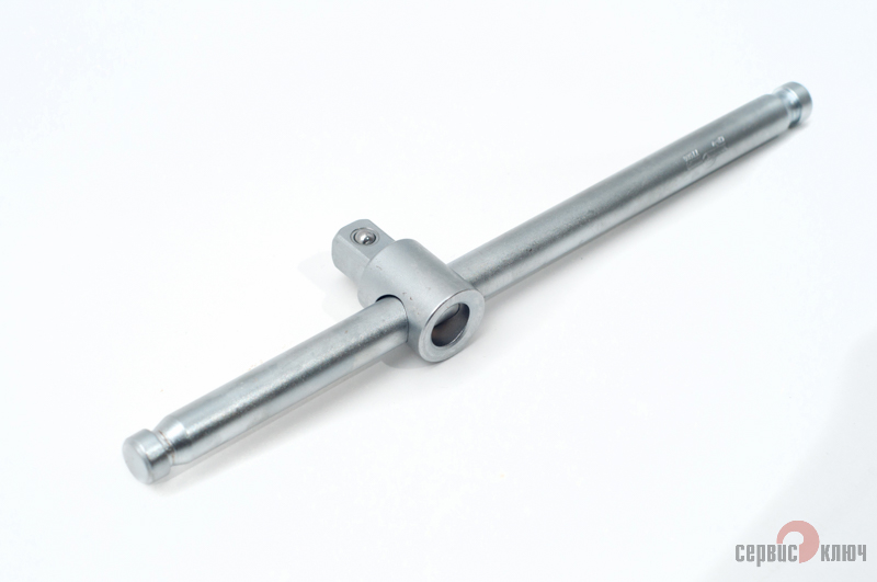 ВОРОТОК 1/2" 250 мм СЕРВИС КЛЮЧ (77500) в Нижнем Тагиле