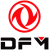 Логотип DongFeng
