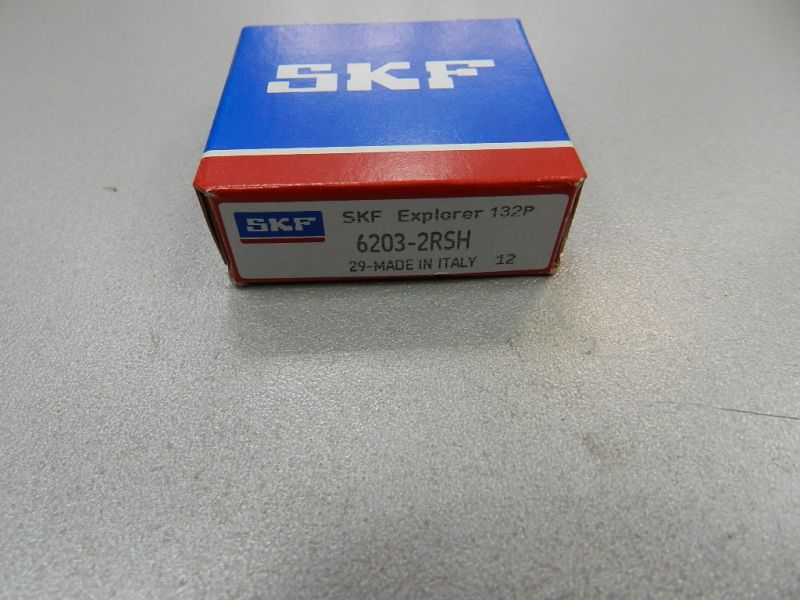 Подшипник "skf" 62032rsh в Нижнем Тагиле