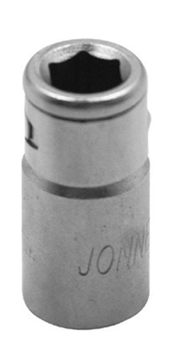 ПЕРЕХОДНИК ДЛЯ БИТЫ (ДЕРЖАТЕЛЬ) 1/4" JW S44H2206 в Нижнем Тагиле