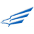 Логотип Eagle-Wing