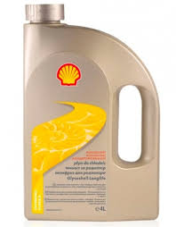 АНТИФРИЗ "SHELL PREMIUM" LONGLIFE G30 (КОНЦ.) КРАСНЫЙ (4 Л) в Нижнем Тагиле