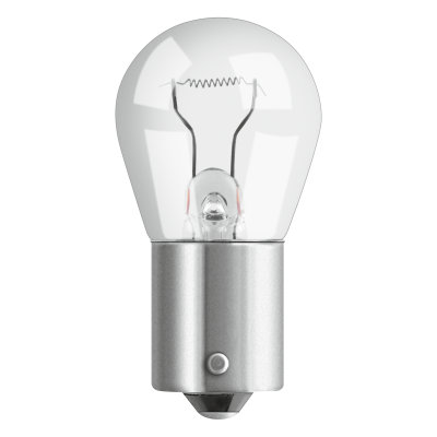 ЛАМПА "NEOLUX" P21W 12V N382 в Нижнем Тагиле