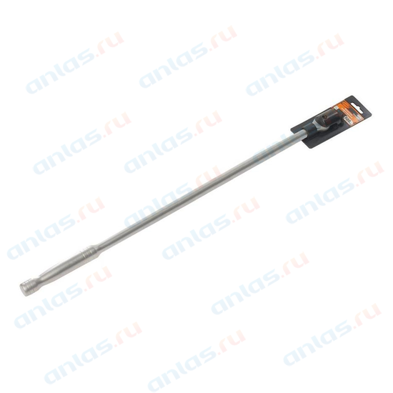 ВОРОТОК 1/2" (600 мм) ШАРНИРНЫЙ "АВТОДЕЛО" (39740) в Нижнем Тагиле