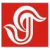 Логотип Jianshe