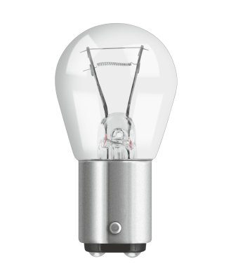 Лампа "neolux" p21/4w 12v n566 в Нижнем Тагиле