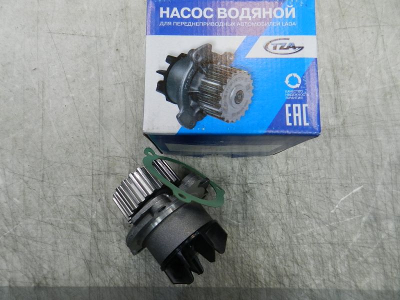 ПОМПА "ТЗА" ВАЗ-2108 в Нижнем Тагиле