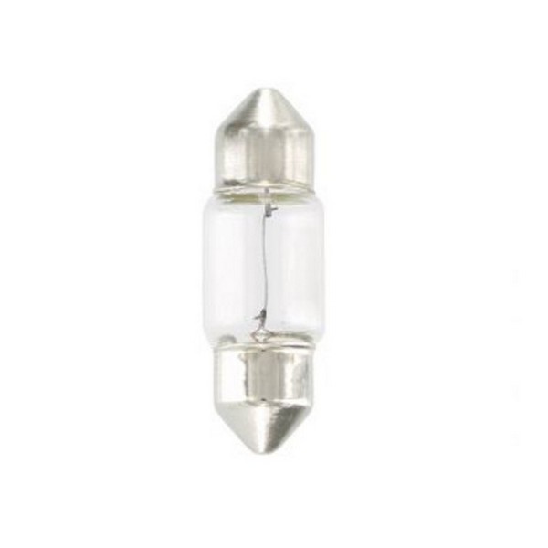 ЛАМПА "OSRAM" C10W/12V 31мм (6438) в Нижнем Тагиле