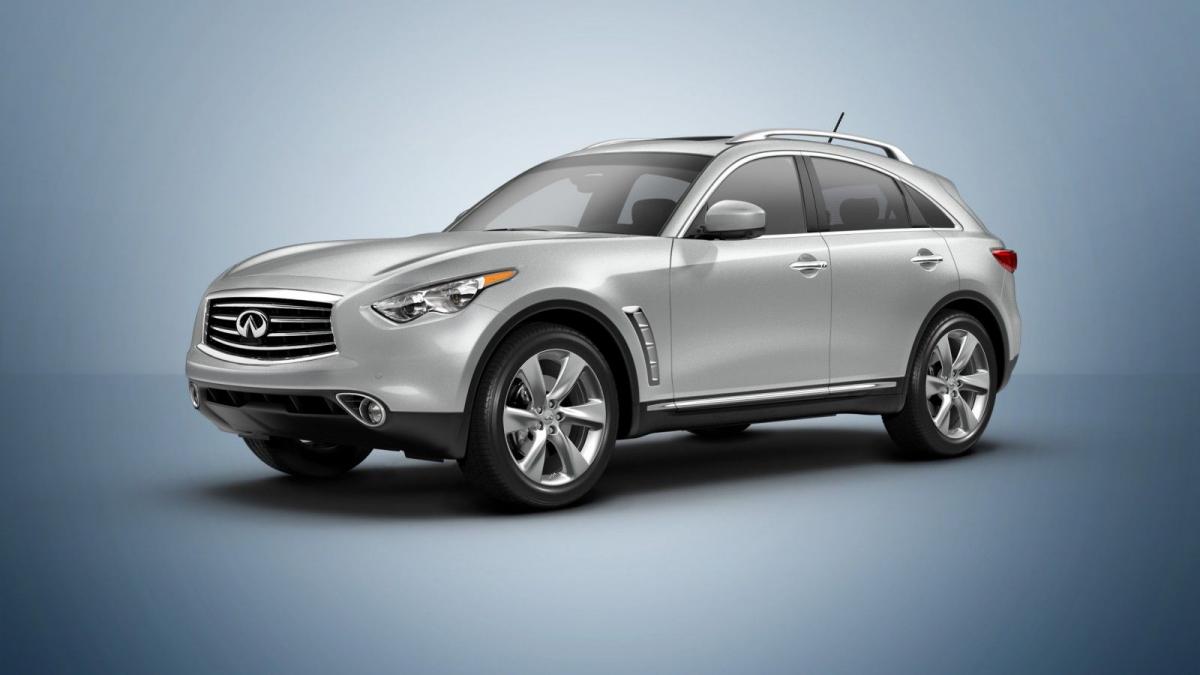 0d. Инфинити 3. Qx70 3. 0 дизель. Инфинити х45 фото.