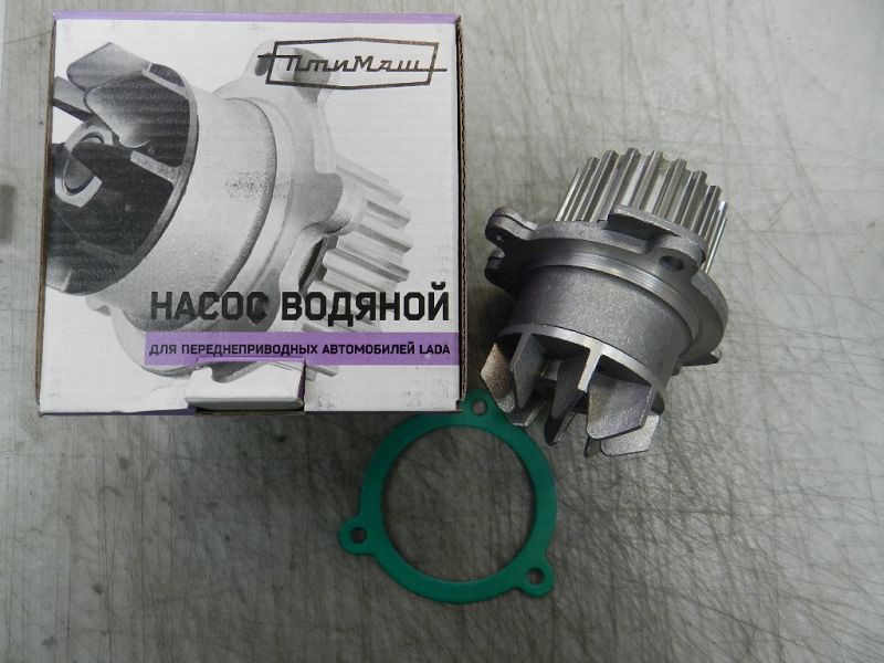 ПОМПА "ПТИМАШ" ВАЗ-2112 в Нижнем Тагиле