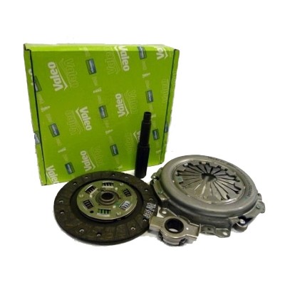 Сцепление "valeo" 828003  ваз-2110/2170 в Нижнем Тагиле
