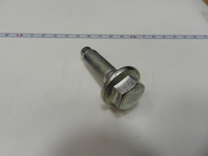 Болт (м12*45) креп. передней балки ваз-2110 в Нижнем Тагиле