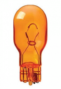 ЛАМПА "OSRAM" WY16W/12V (921) NA в Нижнем Тагиле