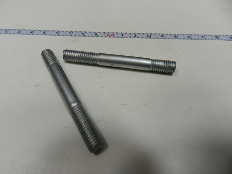 Шпилька (м8*55) крышки распредвала длин. ваз-2108 в Нижнем Тагиле